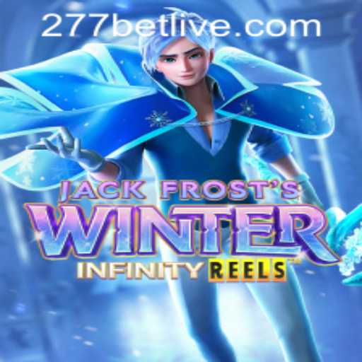 Exploring JackFrostsWinter: A Chilling Adventure