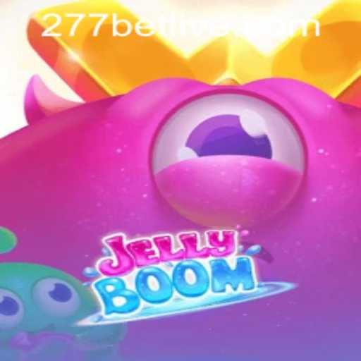 Exploring the Exciting World of JellyBoom: A Game Review
