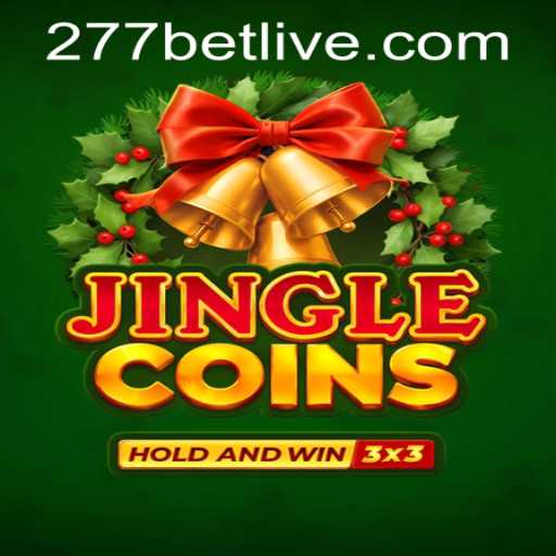 Jinglecoins: A Riveting Virtual Adventure Enhanced by 277bet PH Login