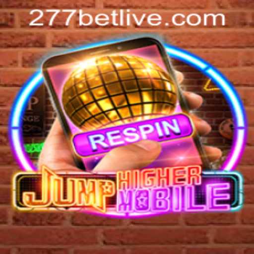 Exploring JumpHighermobile and Understanding 277bet PH Login