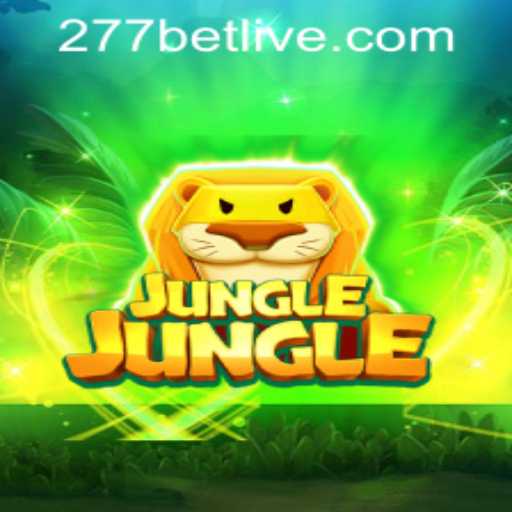 Exploring the Thrills of JungleJungle: A Comprehensive Guide to the Game