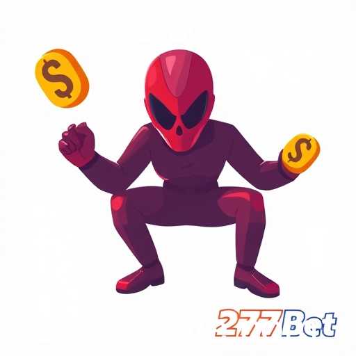 277bet
