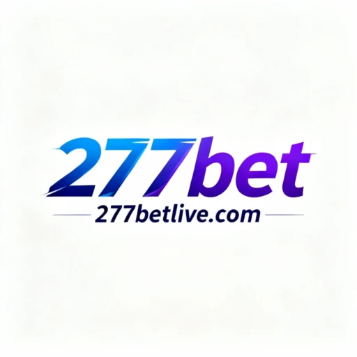 277bet