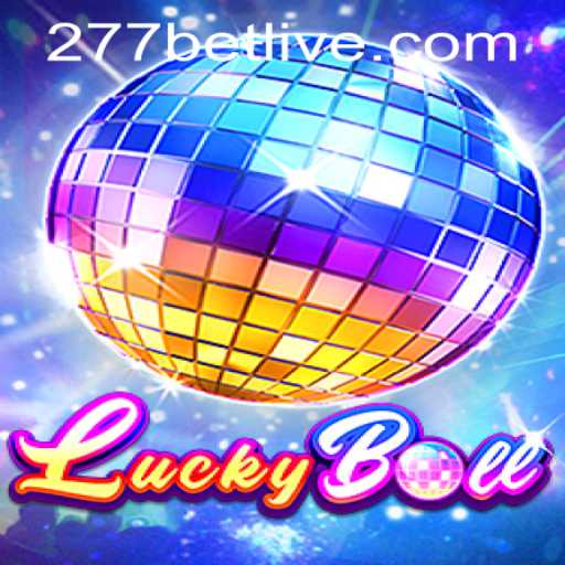 Exploring the Excitement of LuckyBall: A New Chapter in Gaming with 277bet PH Login