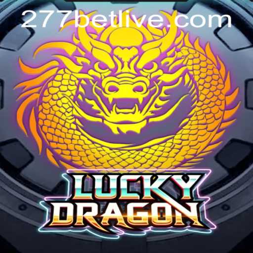 Unveiling the World of LuckyDragon: A Journey into the Game