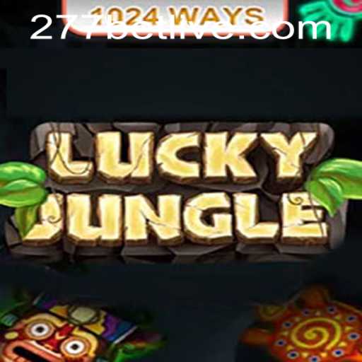 Exploring LuckyJungle1024 and 277bet PH Login