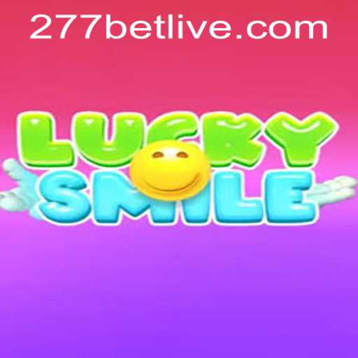 Exploring the Excitement of 