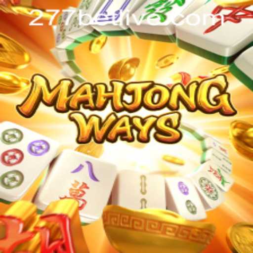 MahjongWays: Exploring the Intricacies of a Timeless Game and Its Online Ventures