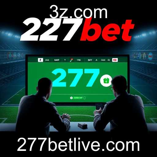 Crescimento do Mercado de Jogos Online em Portugal