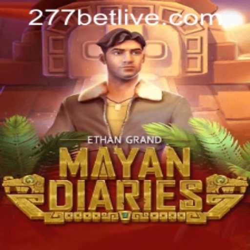 Unveiling the Exciting World of MayanDiaries and Navigating 277bet PH Login