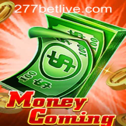 Discover the Thrills of MoneyComing and the Excitement of 277bet PH Login
