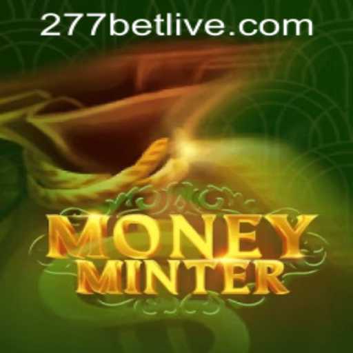 Exploring the Exciting World of MoneyMinter and the 277bet PH Login