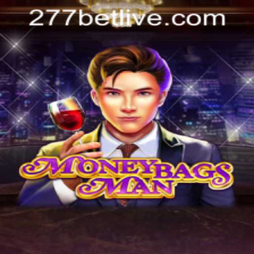 Exploring the Thrilling World of MoneybagsMan and 277bet PH Login