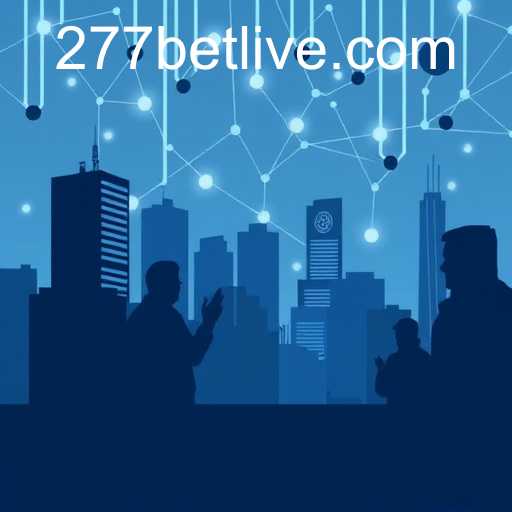 Understanding the Dynamics of Monopoly and Its Impact on Online Platforms