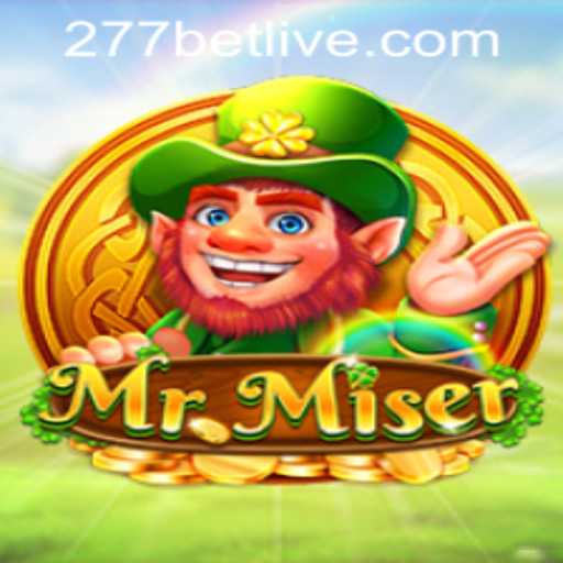 Exploring the Fascinating World of MrMiser: Gameplay, Rules, and Current Trends