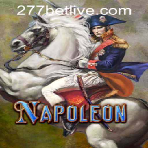 Exploring the Strategic Card Game: Napoleon and Its Connection to Online Platforms