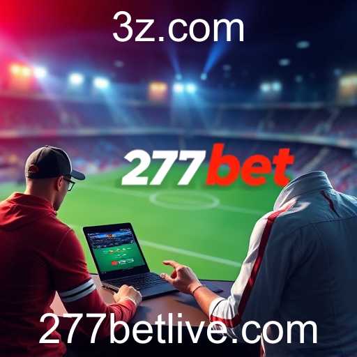 Tendências e Mudanças no Cenário de Apostas Online em 2025