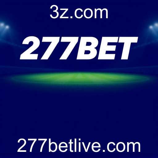 277bet