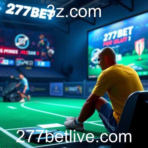 A Evolução dos Jogos Online em 2025