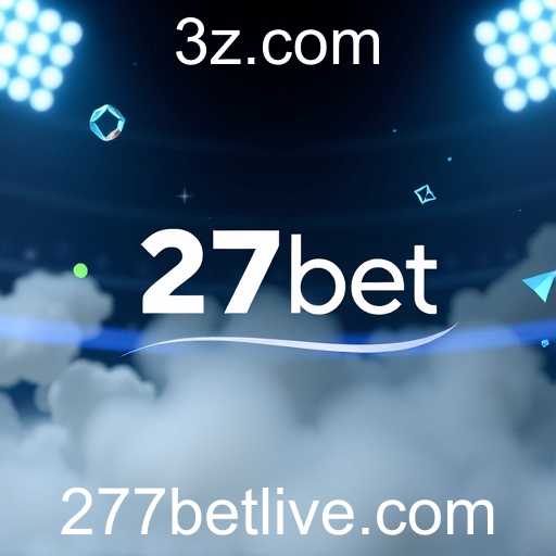 Crescimento do Setor de Jogos Online em 2025