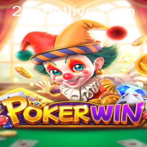 Mastering POKERWIN: A Comprehensive Guide to 277bet PH and Beyond