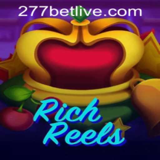 RichReels Game Overview and 277bet PH Login Insight