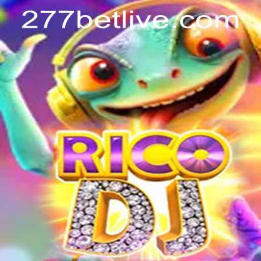 An In-Depth Exploration of RicoDJ: A New Era in Online Gaming