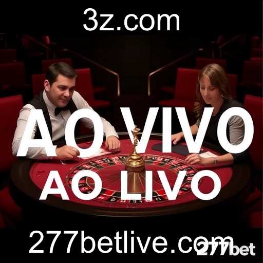 Ascensão e Impacto dos Sites de Apostas Online no Brasil