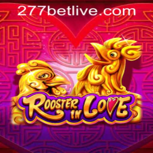 Discovering the Intriguing World of RoosterInLove: A Game of Strategy and Fun