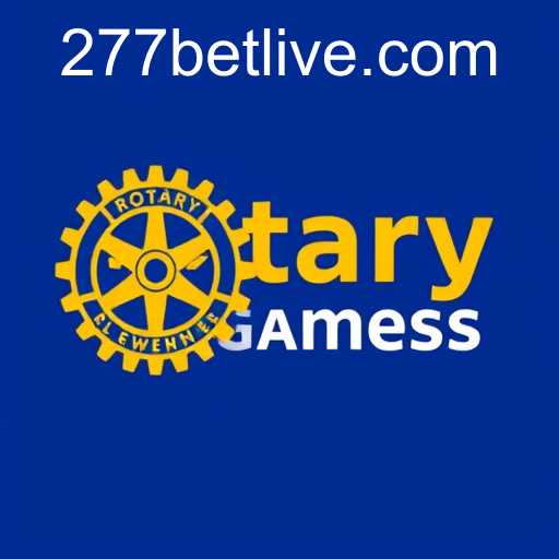 Exploring Rotary Games: A Deep Dive into the Fascinating World of Spinning Entertainment