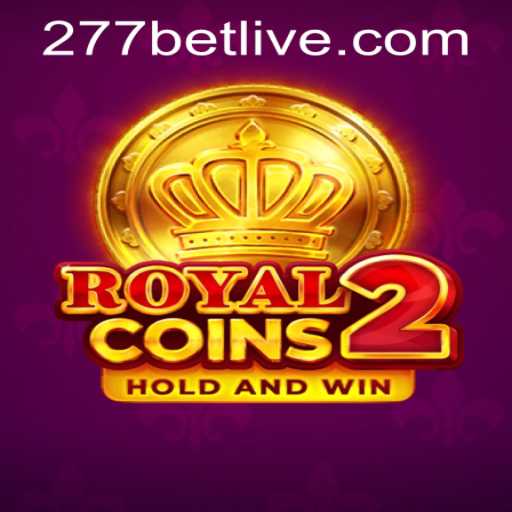 Discovering RoyalCoins2: A Captivating Gaming Experience with 277bet PH Login