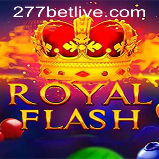 Exploring the Excitement of RoyalFlash: A Thrilling Card Game Adventure