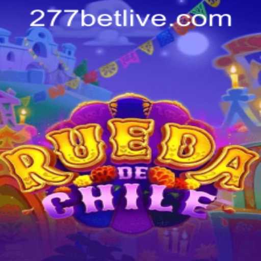 Exploring the Intriguing World of RuedaDeChile and 277bet PH Login