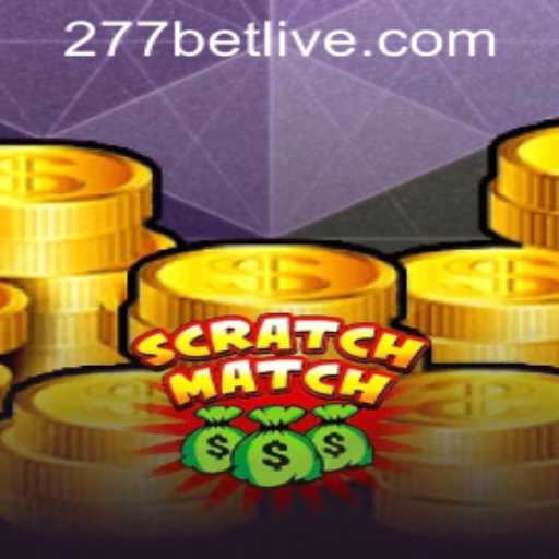 Discover the Exciting World of ScratchMatch and Navigate 277bet PH Login
