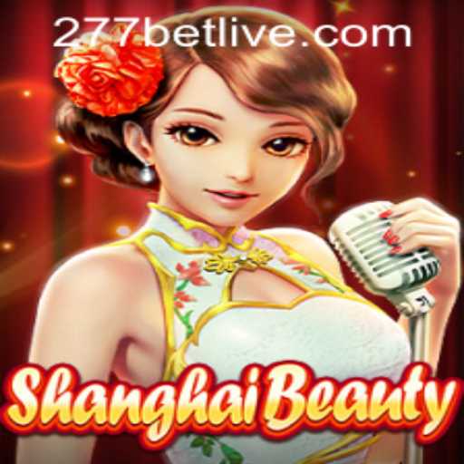 Exploring ShanghaiBeauty: A Riveting Gaming Experience