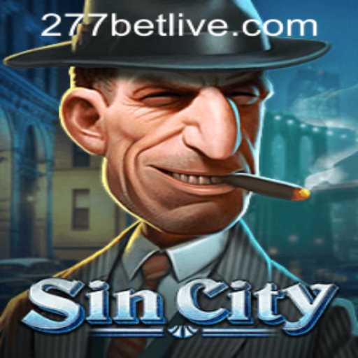 Dive into the World of SinCity: An Intriguing New Game Experience