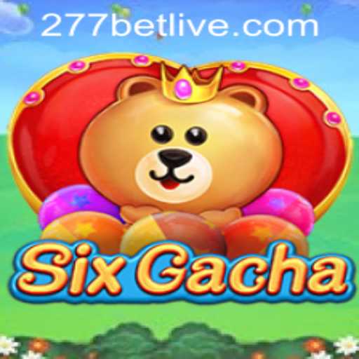 Exploring SixGacha: A Modern Twist on Digital Gaming