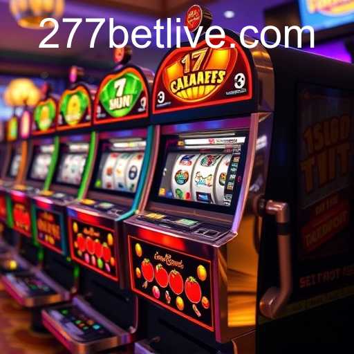 277bet PH Login