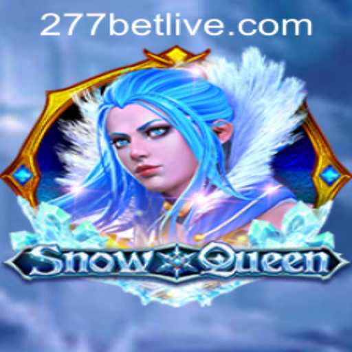 Exploring the Enchanting World of SnowQueen: A Captivating Tale Awaits