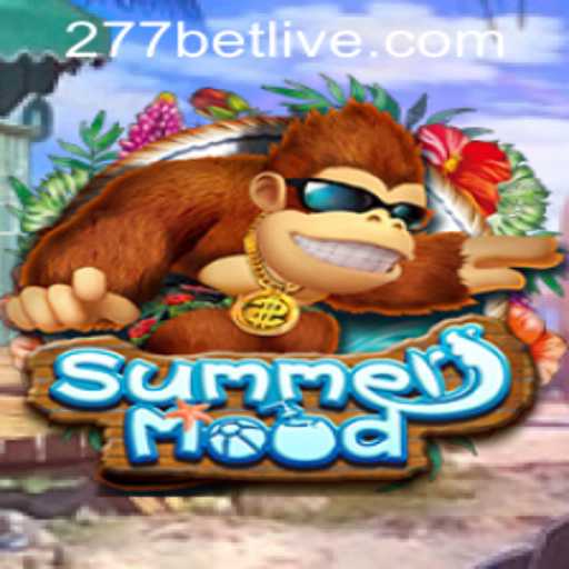 Experience the Thrill of SummerMood: An Engaging Game with Exciting Challenges