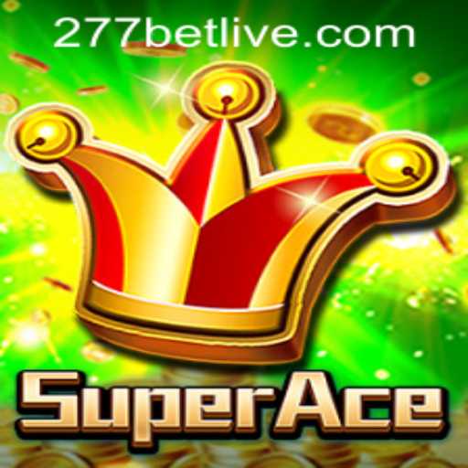 SuperAce: Mastering the Game with 277bet PH Login