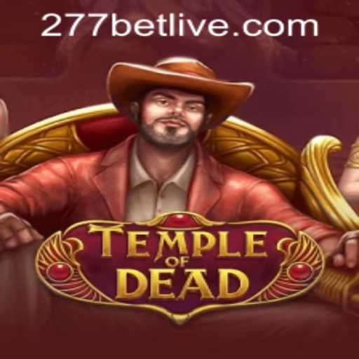 Exploring the Fascinating World of TempleofDead and the 277bet PH Login
