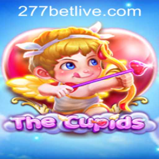 TheCupids: A Deep Dive into the Exciting World of Strategic Gameplay