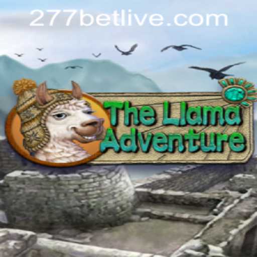 TheLlamaAdventure: A Unique Gaming Experience and the 277bet PH Login Connection