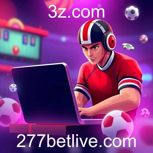 Tendências Atuais nos Jogos Online em 2025