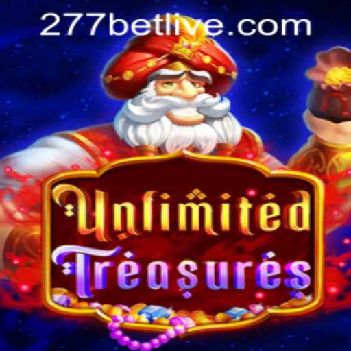 Exploring UnlimitedTreasures: An In-Depth Guide with 277bet PH Login Access
