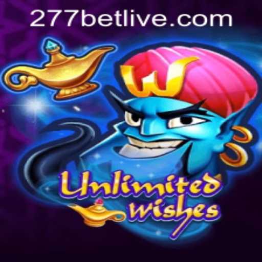 Exploring the Enchanting World of UnlimitedWishes: A New Gaming Experience