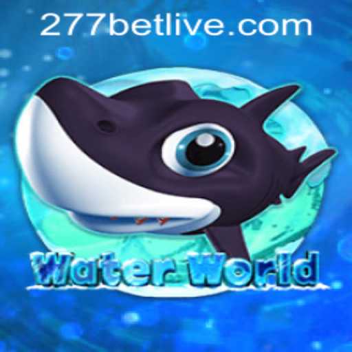 Explore the Fascinating World of WaterWorld