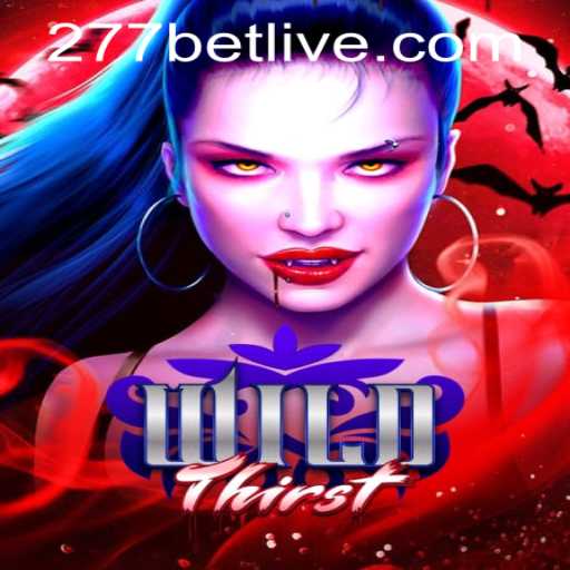 Exploring WildThirst: A Thrilling Adventure Unveiled