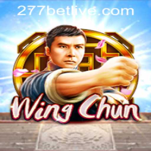 Exploring WingChun: A Deep Dive into Its Mechanics and the Intriguing World of Online Gaming with 277bet PH Login